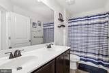 259 Coral Court - Photo 35