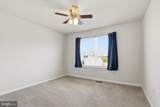 259 Coral Court - Photo 36