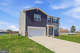 259 Coral Court - Photo 5