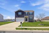 259 Coral Court - Photo 6