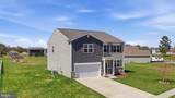 259 Coral Court - Photo 7