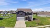 259 Coral Court - Photo 8