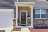 259 Coral Court - Photo 9