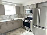 2328 Benson Street - Photo 10