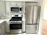 2328 Benson Street - Photo 11