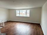 2328 Benson Street - Photo 13