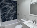 2328 Benson Street - Photo 14