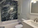 2328 Benson Street - Photo 16