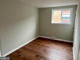 2328 Benson Street - Photo 18