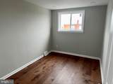 2328 Benson Street - Photo 19