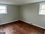 2328 Benson Street - Photo 20