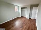2328 Benson Street - Photo 21