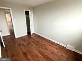 2328 Benson Street - Photo 22