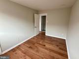 2328 Benson Street - Photo 23
