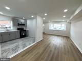 2328 Benson Street - Photo 24