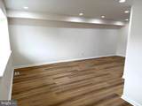 2328 Benson Street - Photo 25