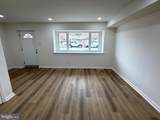 2328 Benson Street - Photo 26