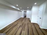 2328 Benson Street - Photo 27