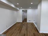 2328 Benson Street - Photo 28