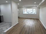 2328 Benson Street - Photo 29