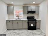 2328 Benson Street - Photo 30