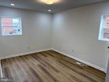 2328 Benson Street - Photo 33