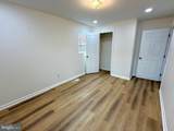 2328 Benson Street - Photo 34