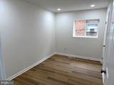 2328 Benson Street - Photo 35