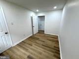 2328 Benson Street - Photo 36