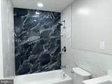 2328 Benson Street - Photo 37