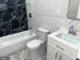 2328 Benson Street - Photo 38