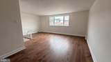 2328 Benson Street - Photo 4