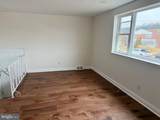 2328 Benson Street - Photo 5