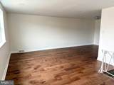 2328 Benson Street - Photo 7