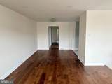 2328 Benson Street - Photo 8