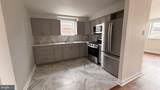 2328 Benson Street - Photo 9