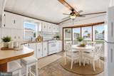 707 Berry Road - Photo 1