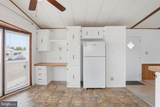 707 Berry Road - Photo 10