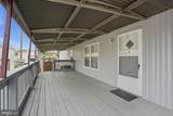 707 Berry Road - Photo 11
