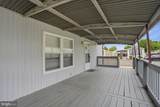 707 Berry Road - Photo 12