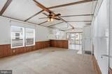 707 Berry Road - Photo 13