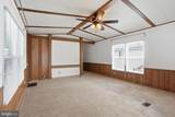 707 Berry Road - Photo 14
