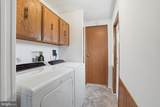 707 Berry Road - Photo 16