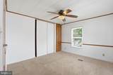 707 Berry Road - Photo 17