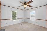 707 Berry Road - Photo 18