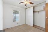 707 Berry Road - Photo 19