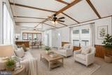 707 Berry Road - Photo 2