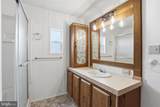 707 Berry Road - Photo 20