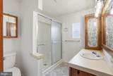 707 Berry Road - Photo 21