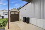 707 Berry Road - Photo 22